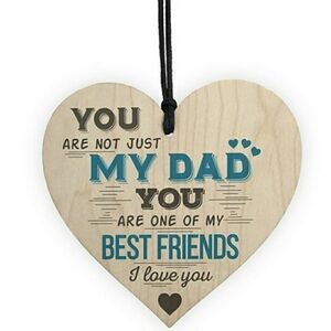 FREE W/$20 Purchase 